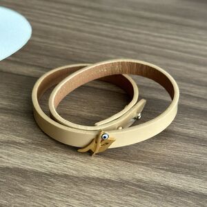 Evil eye Bracelet